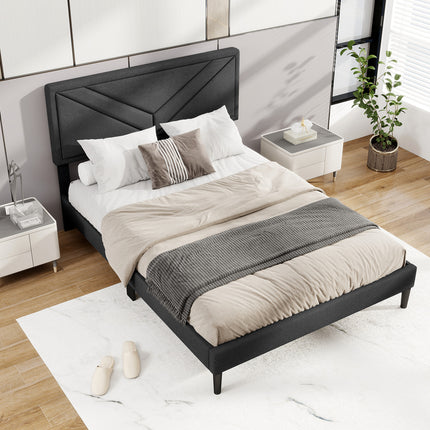 HU10907GR-F