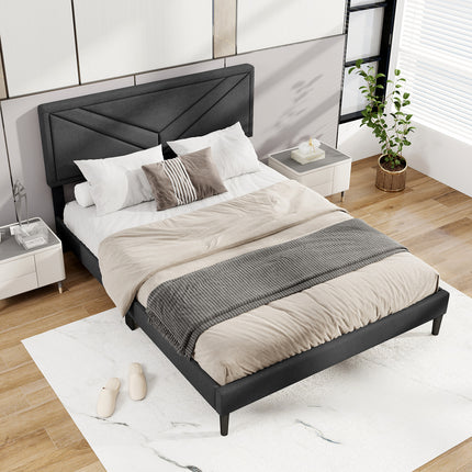 HU10907GR-Q