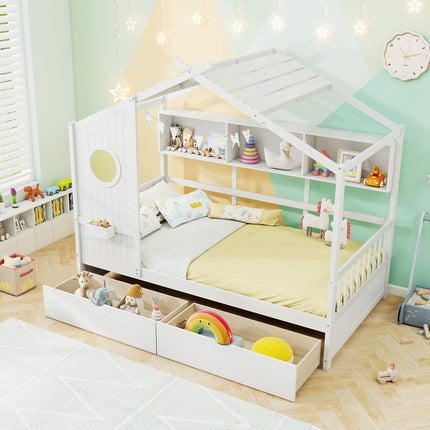 HU10993WHT+
