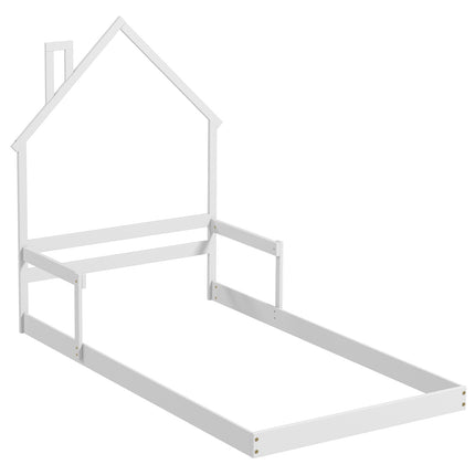 HU11005WH