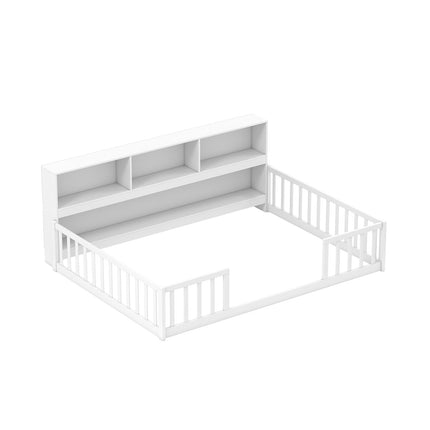 HU11132WH-F