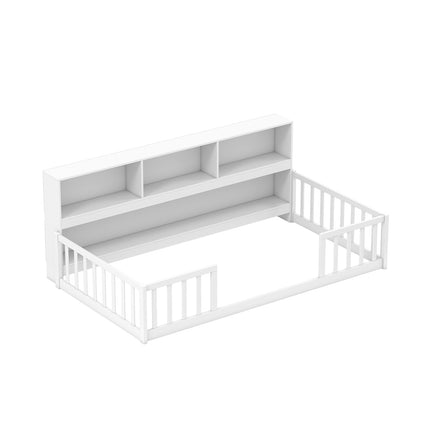 HU11132WH-T