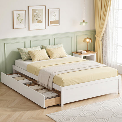 HU11165WH-F