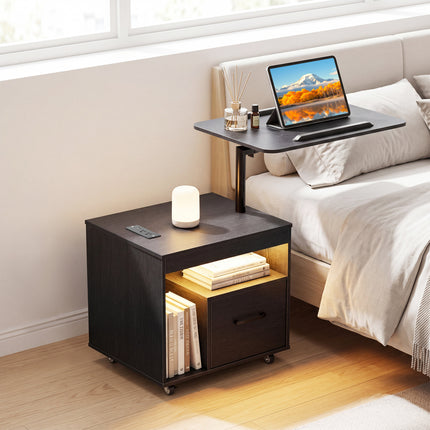 HU11245US-DK