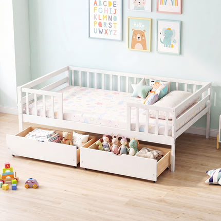 HU11383WH-F