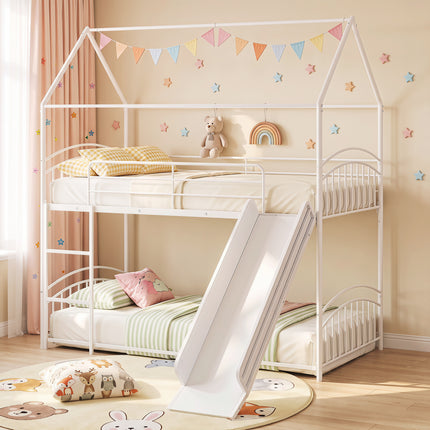 HU11389WH