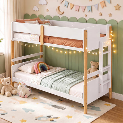 HU11392WH+