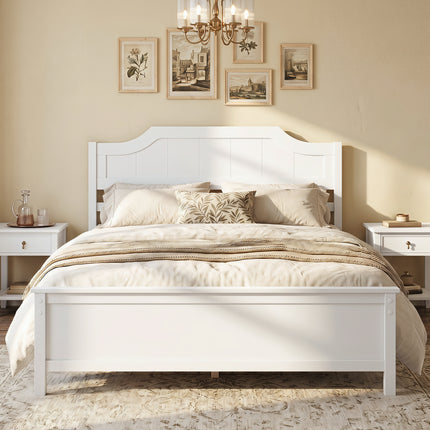 HU11499BS-F