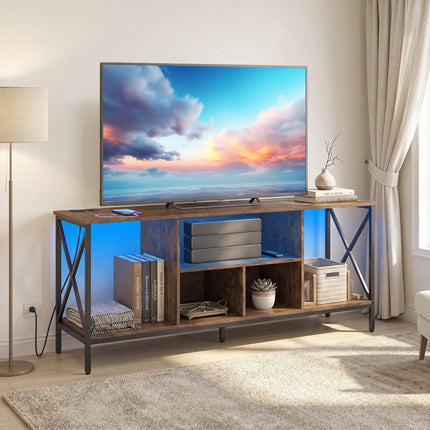 HV10985US-CF