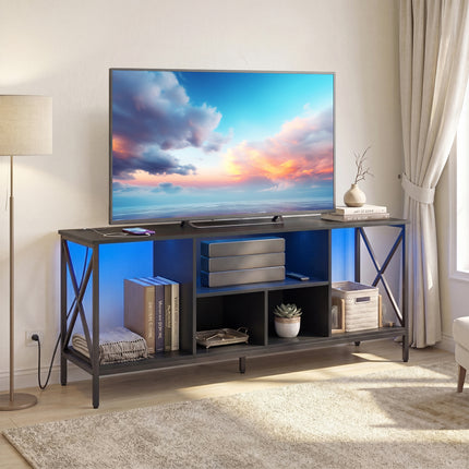 HV10985US-DK