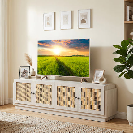 HV11126WH