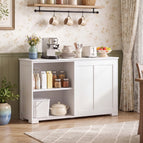 Antique White