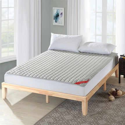 HW63261NA