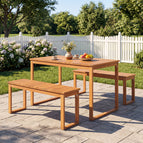 Set of 1