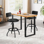 Set of 1