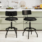 Set of 2