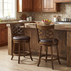 26 Inch