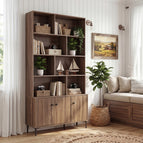Walnut