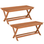 Set Of 2