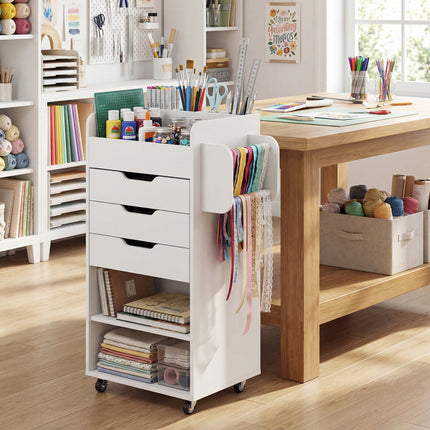 JZ10153WH