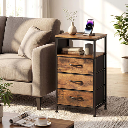 JZ10405US-CF