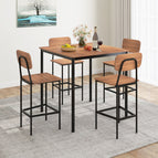Teak