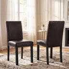Set of 2