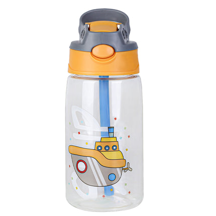 KG_WaterBottle(Ship)_GPCT4287