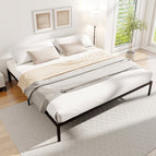 King Size