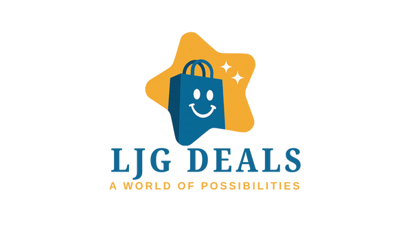 LJGdeals