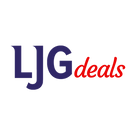 LJGdeals