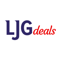 LJGDeals
