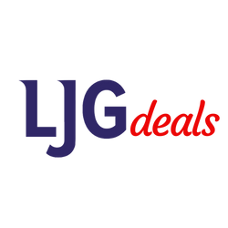 LJGDeals