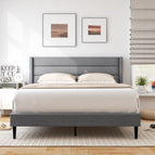 Queen Size