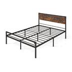 Queen Size