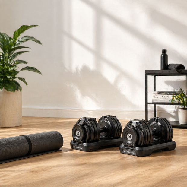Banner image for: <h3>Elevate Your Home Wellness</h3>