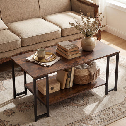 Upholstered Living Room Chair with Rubber Wood Legs