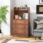 Walnut