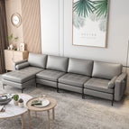 Light Gray