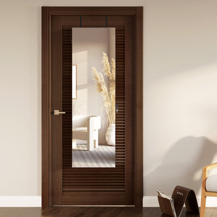 Multipurpose Storage Cabinet with 4 Drawers