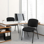 Set Of 2
