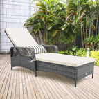 Level Backrest Cushion And Pillow