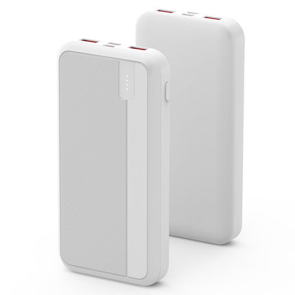 PA_PowerBank(1WMA_White)_GPCT4898