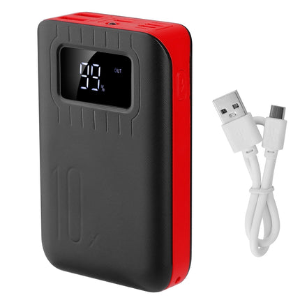 PA_PowerBank(Red)_GPCT3150