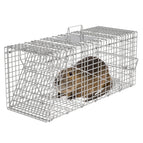 PT_32X12.5X12InAnimalTrap_GPCT3964