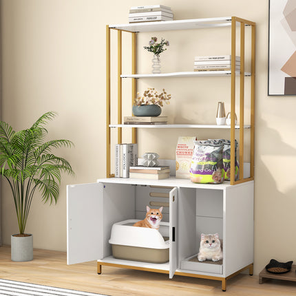 PV10167WH