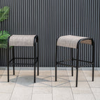 Set Of 2
