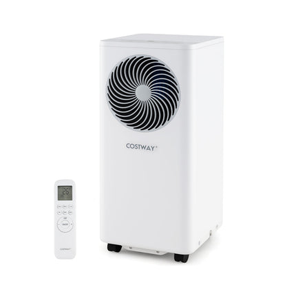 X-Pro 35000 BTU 2 Zone 22.5 SEER2 Mini Split AC with Heat Pump