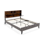 Queen Size