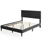 Queen Size